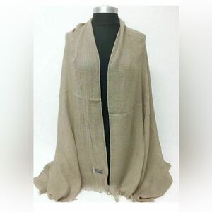 D&Y Women’s Scarf